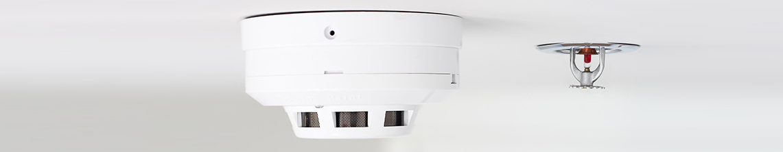 firefighting companies in abu dhabi