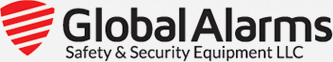 Global Alarms